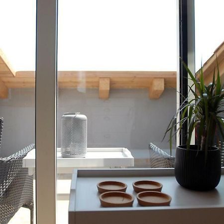 Casa Colloredo Free Parking 로비니 외부 사진